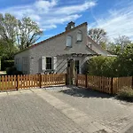 Christoffelaan 52,Vakantiehuis Aan Het Grevelingenmeer,5Km Noordzee